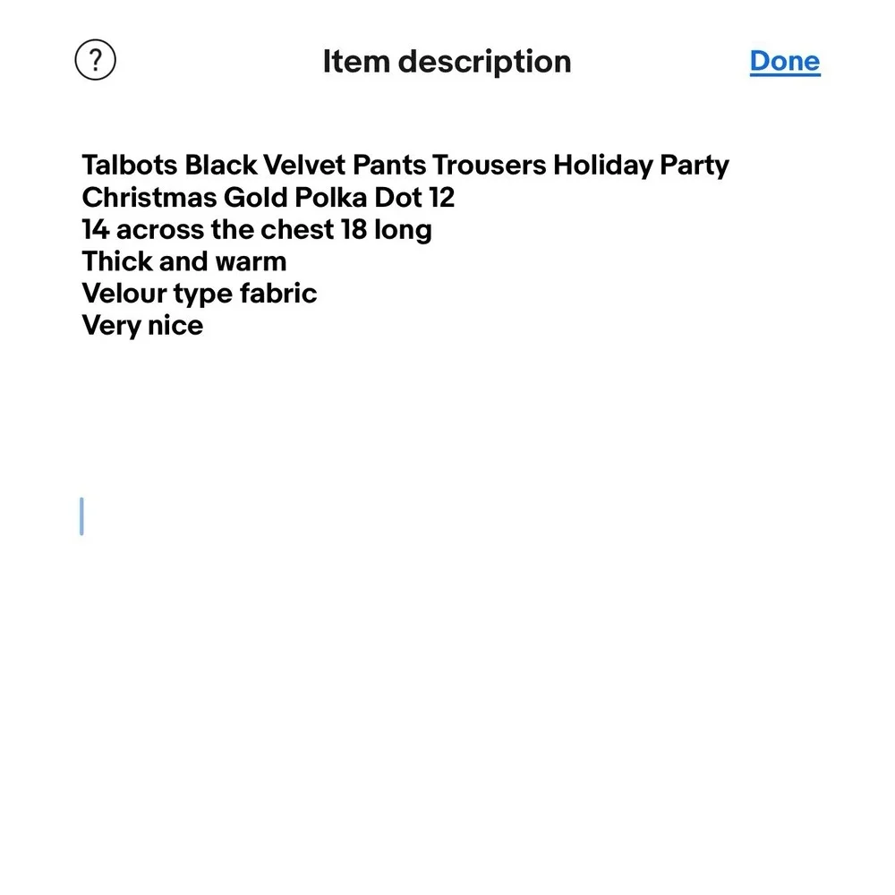 Gymboree Vintage Holiday‎ Christmas Velvet Black Floral Top Rainbow Tag 6